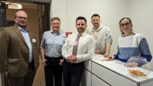 WIBI 2024_Organisation