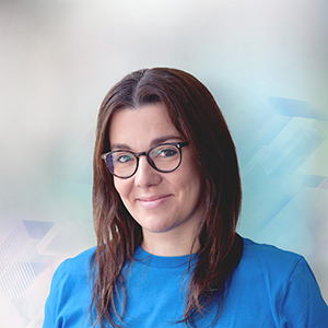 Aileen Pfleiderer