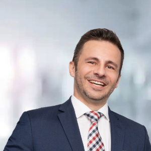Hinnerk Hübers