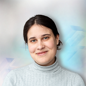 Boglárka Lipka