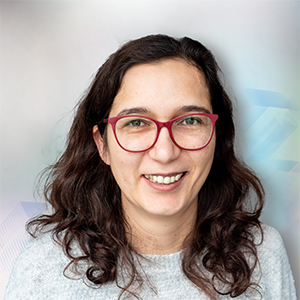 Elena Raluca Mazareanu