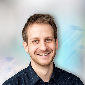 Jan Kaiser