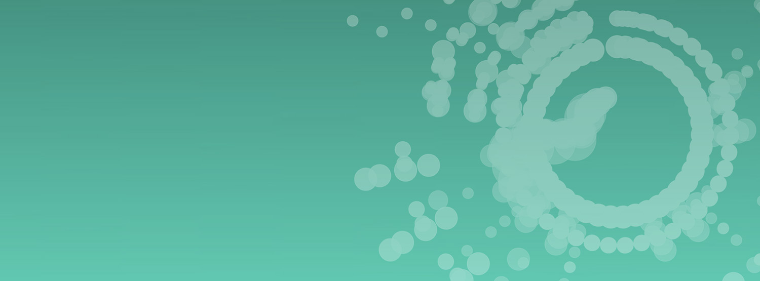 Banner Top