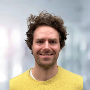 Moritz Schirmböck