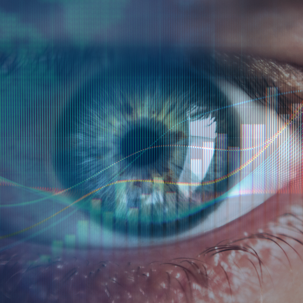 Tableau: Daten nicht nur visualisieren, sondern zurückschreiben.