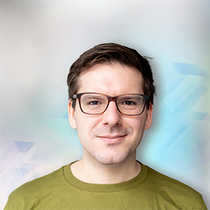 Thomas Höfer