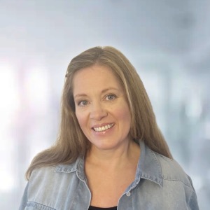 Valeska Specker
