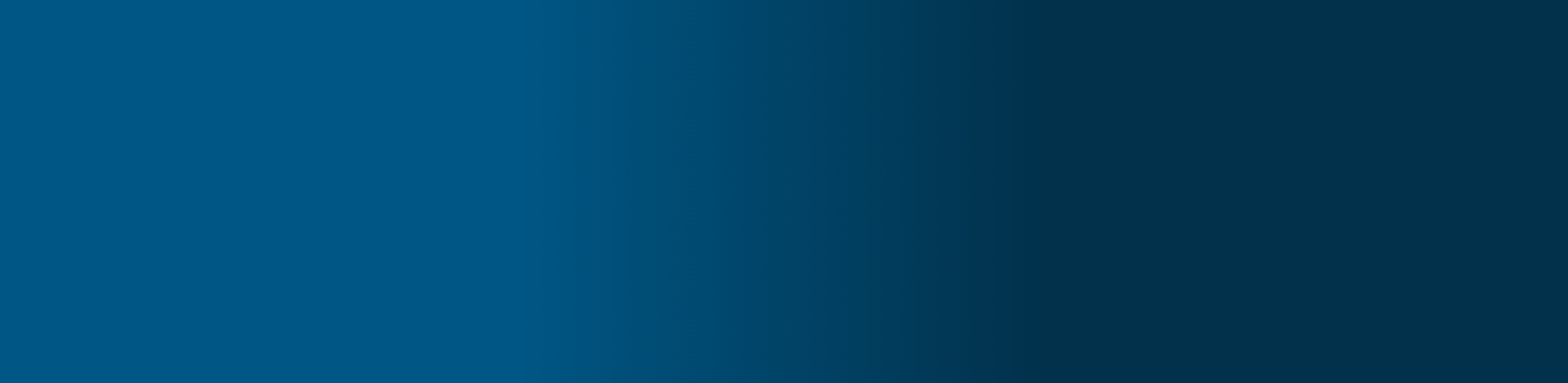 Development-Module