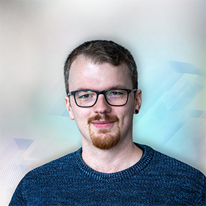 Stefan Ladwig