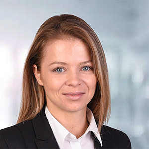Paula Procak