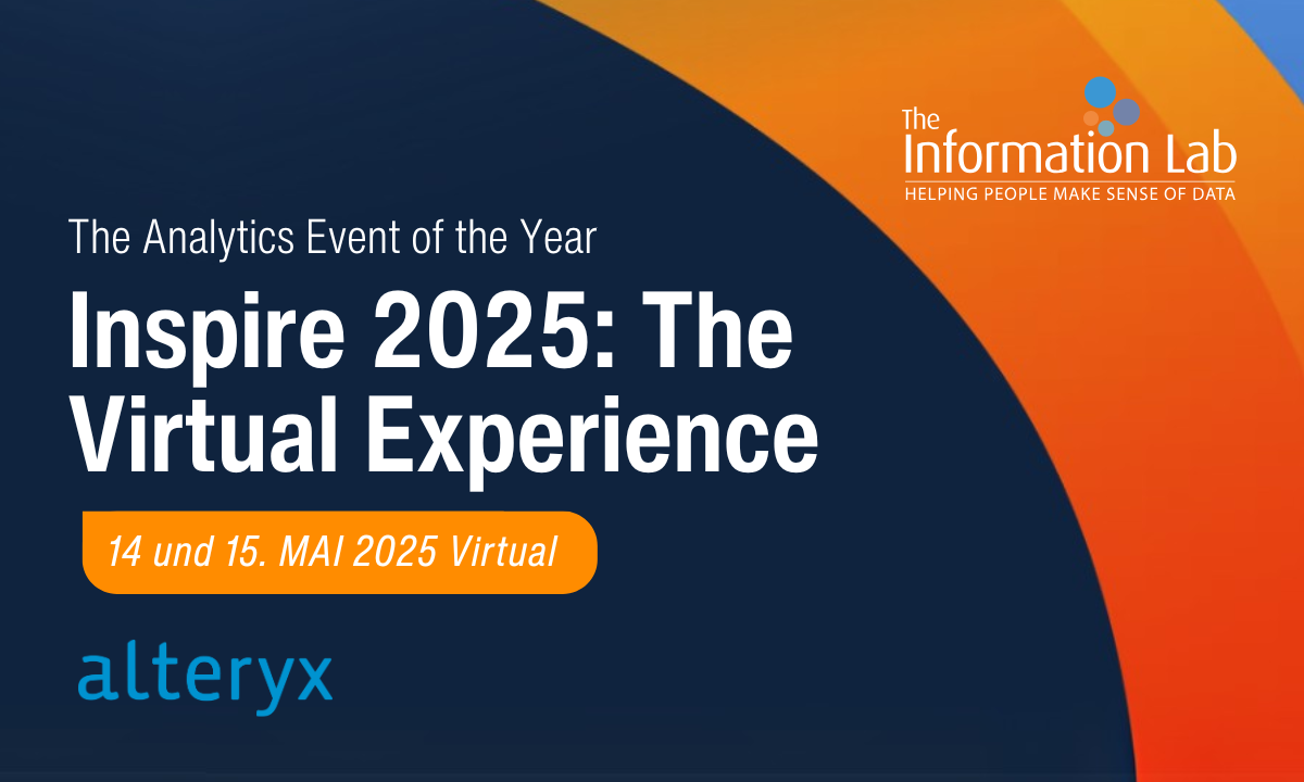 Inspire 2025: The Virtual Experience Inspire 2025: The Virtual Experience