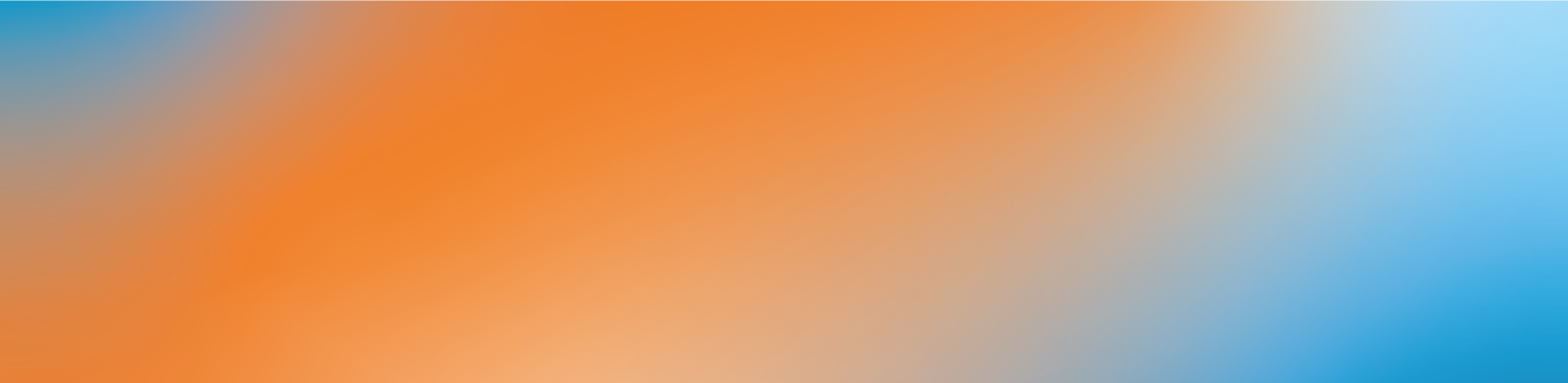 Tableau Cloud Migration