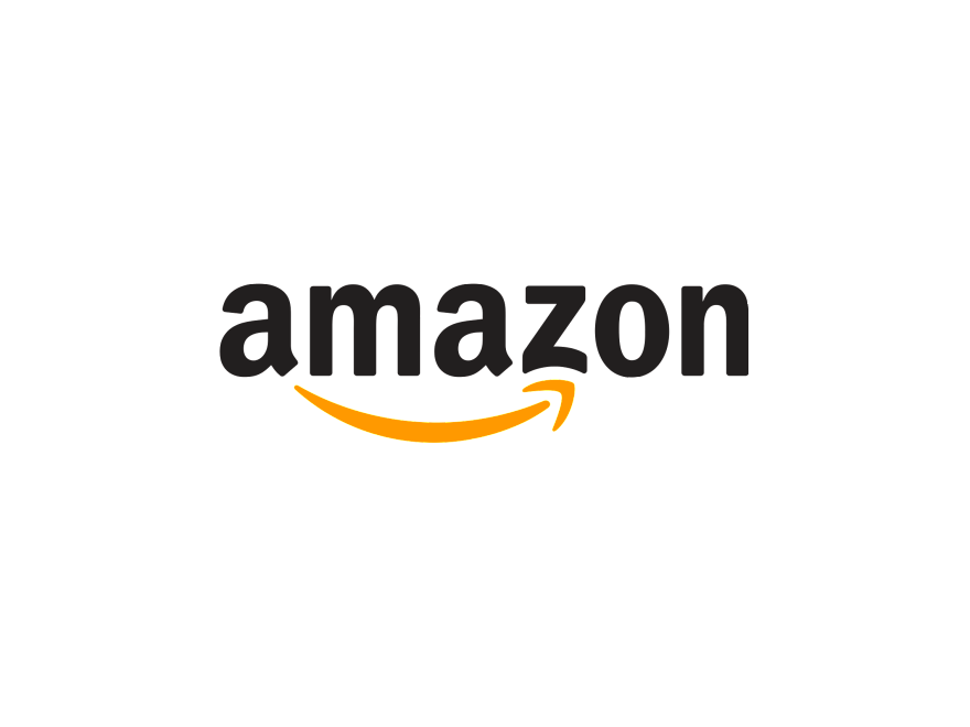 Amazon Web Services (AWS)