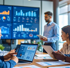 Trainings & Workshops