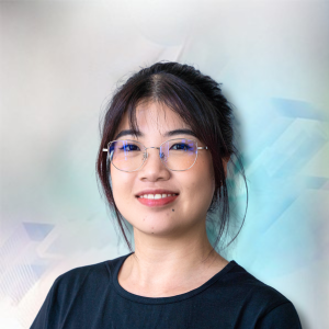 Anh Vu
