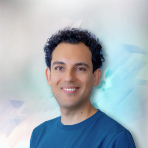 Ramin Derakhshesh