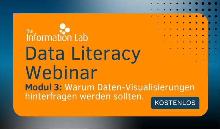 Data Literacy <br>– Modul 3