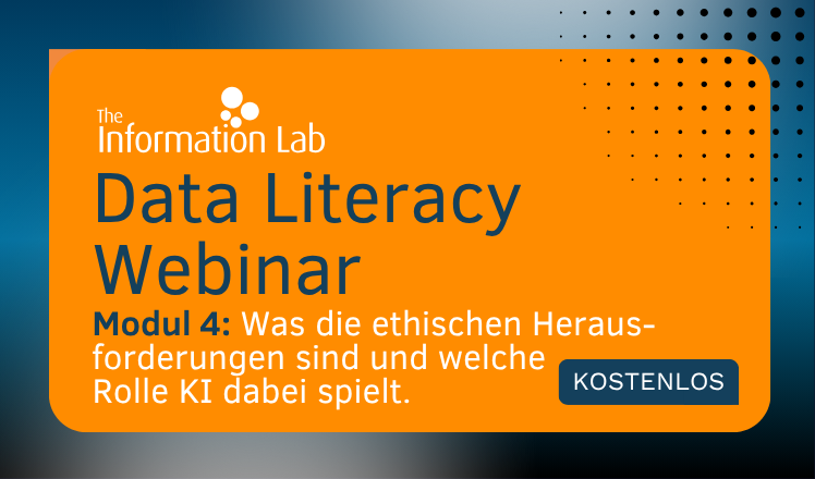 Data Literacy <br>– Modul 4