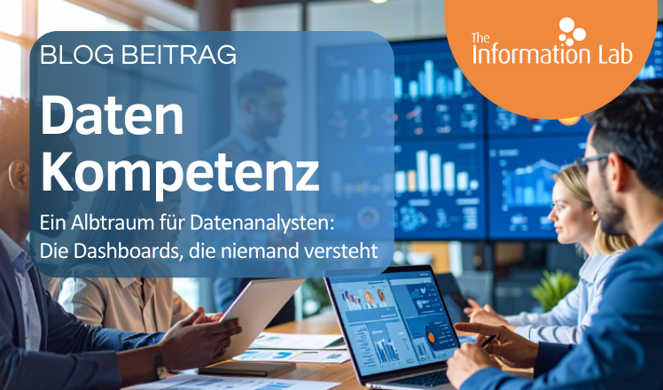 <br><br>Datenkompetenz