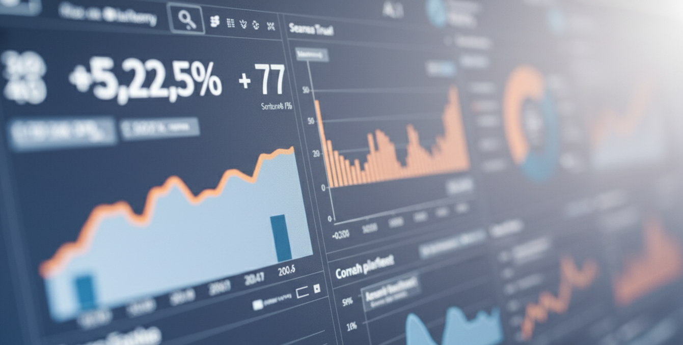 Trainings & Webinare