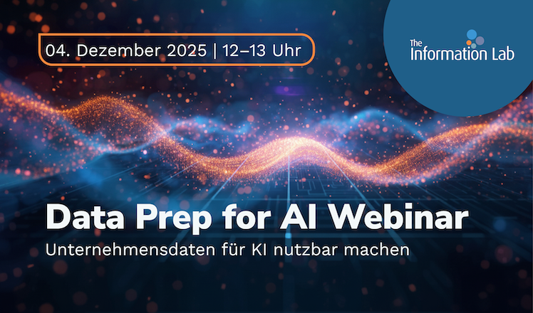 Data Prep for AI Data Prep for AI