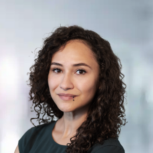 Dila Torcuk