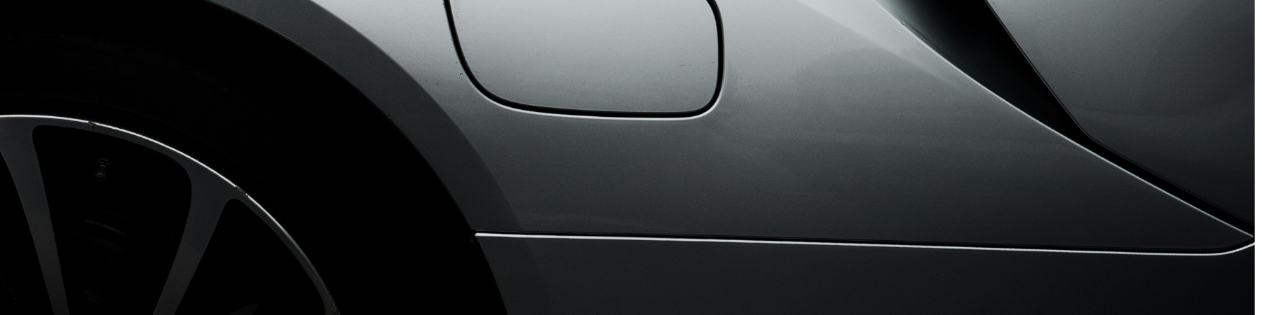 Tableau Next Anwendungsfälle Automobil