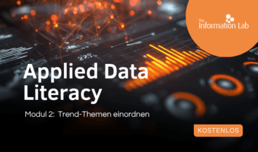 Applied Data Literacy – Modul 2