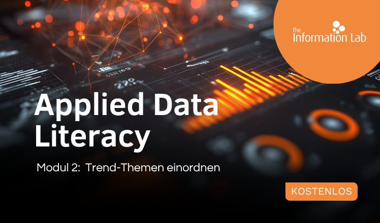 Applied Data Literacy – Modul 2