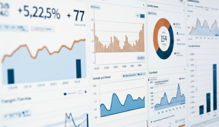 Mehr als nur Balken: das Balken-Baumdiagramm