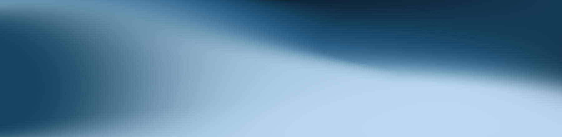 Business Intelligence & Data Analytics: