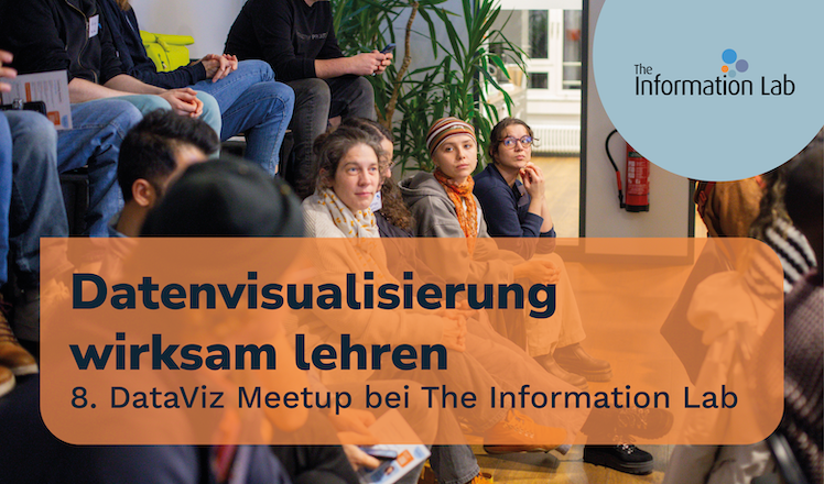 Datenvisualisierung wirksam lehren