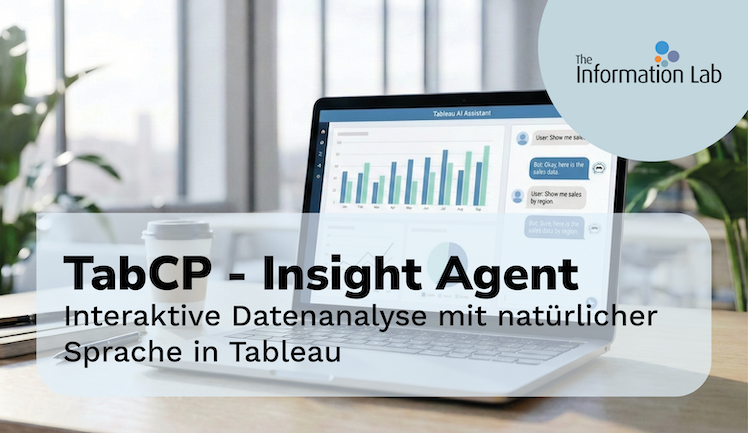 TabCP – Insight Agent