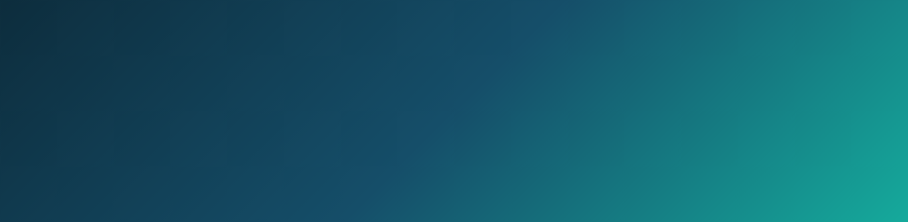 Alteryx One <br>Lizenzierungsmodell