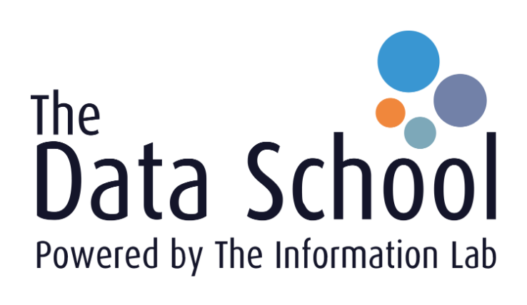 dataschool