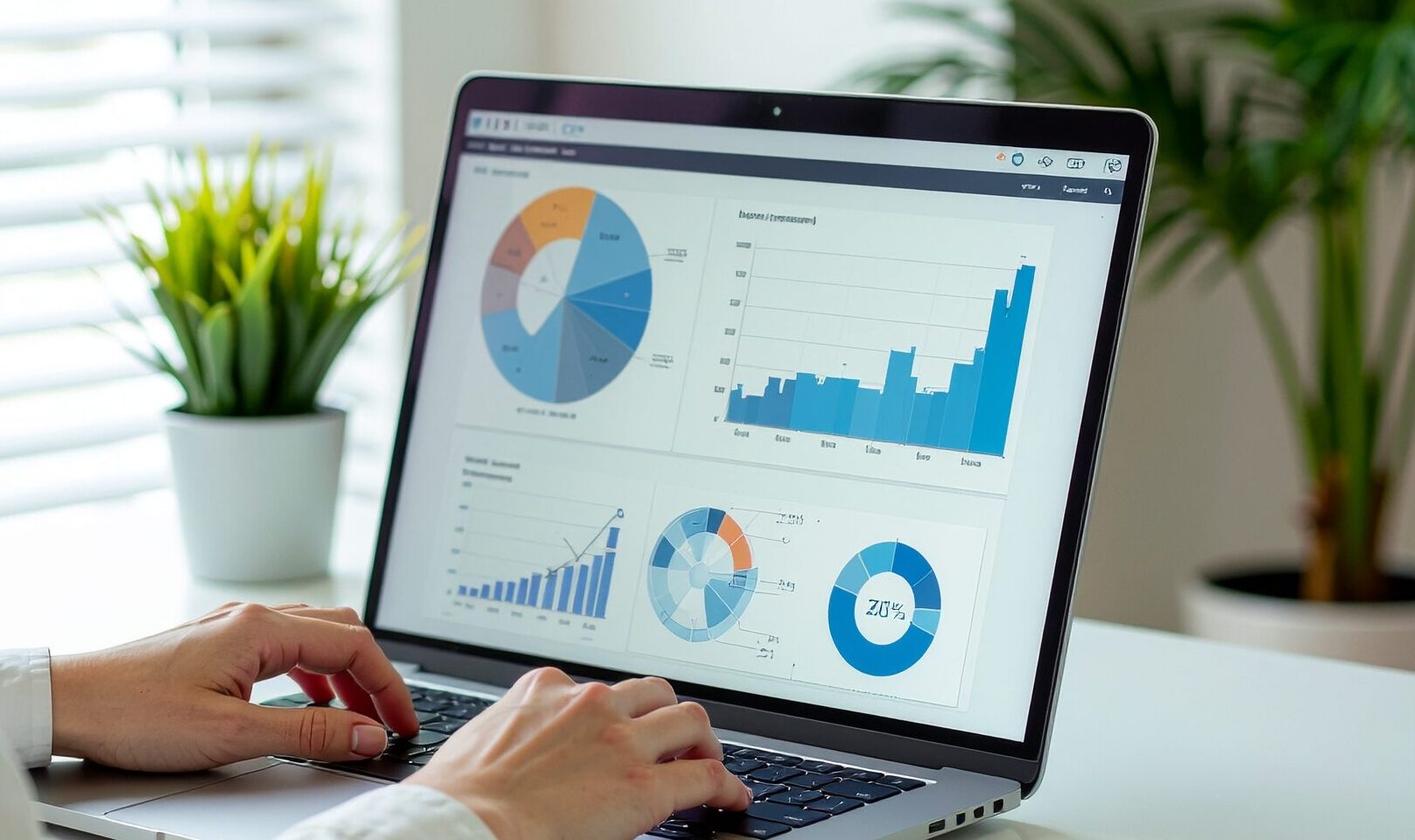 Tableau Next Agentic Analytics Demo