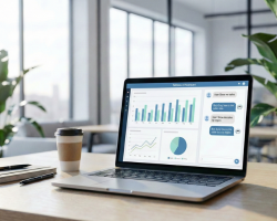 Data Literacy Training 