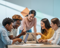 Data Literacy Training 