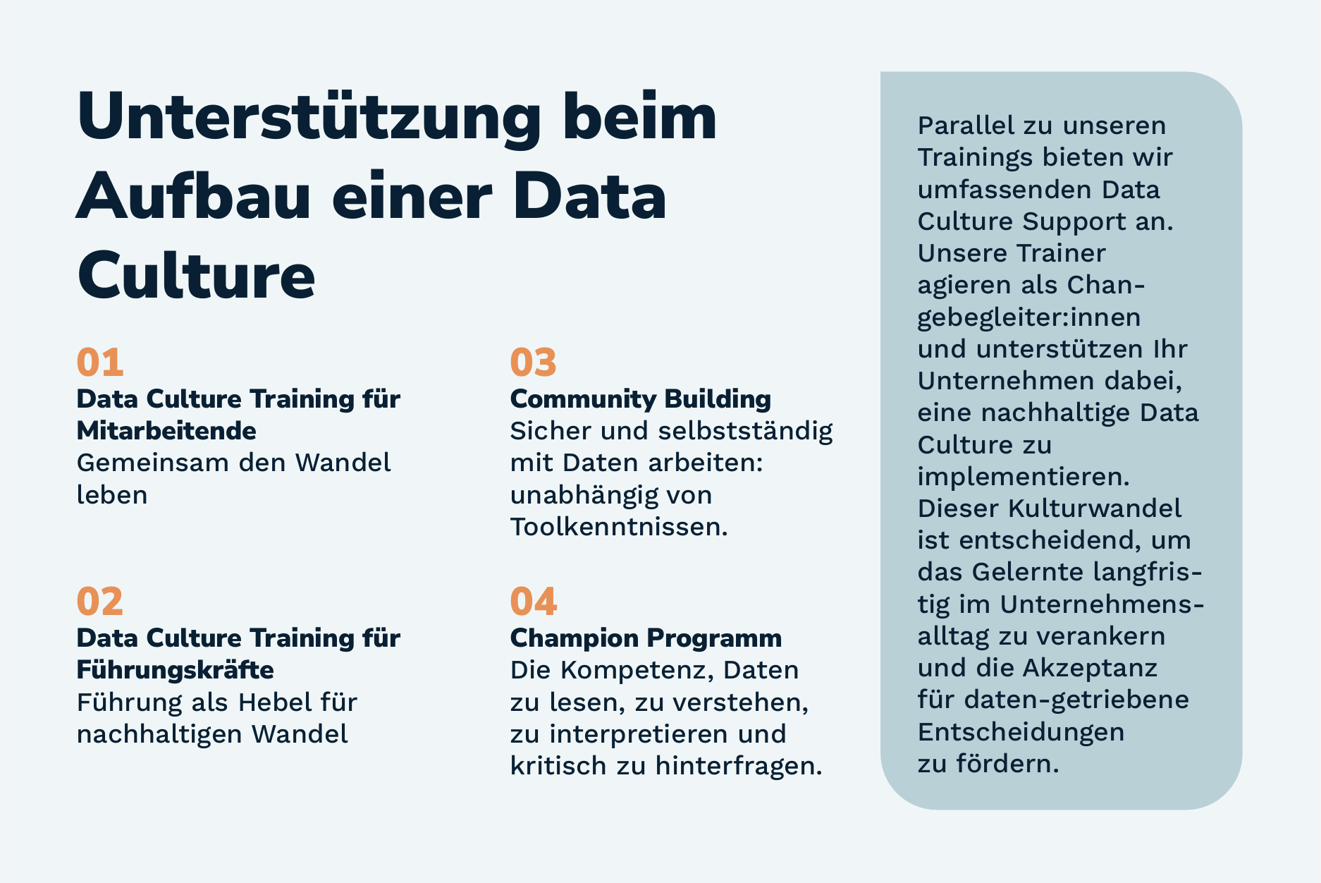 Aufbau-von-Data-Culture