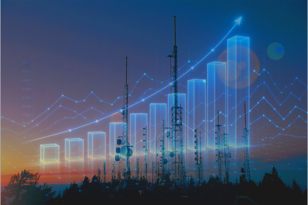 Dashboard-Migration unter Zeitdruck