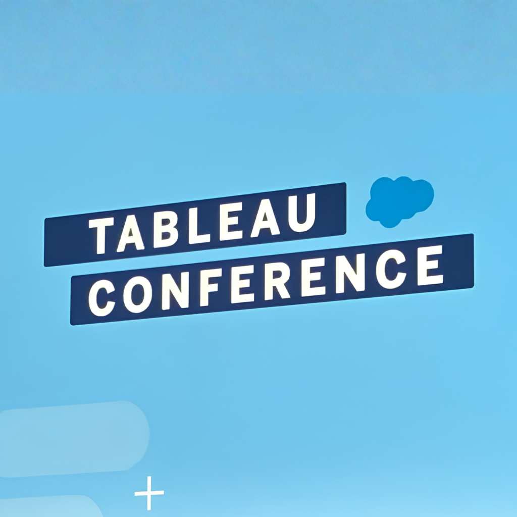 Tableau wird zur Agentic Analytics Platform TC26