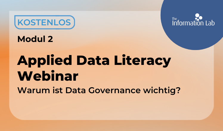 Applied Data Literacy - Modul 2