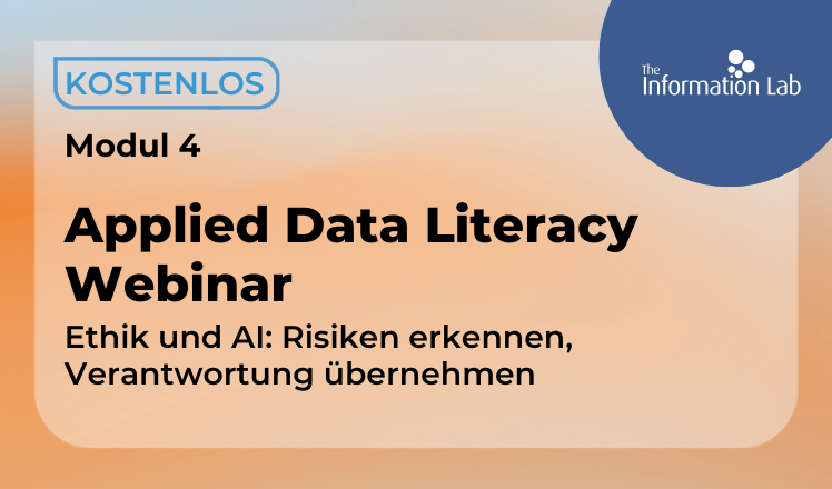 Applied Data Literacy Modul 4