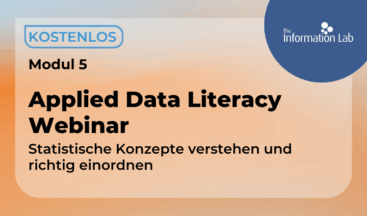 Applied Data Literacy Modul 5