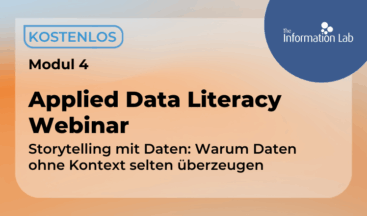 Applied Data Literacy Modul 4