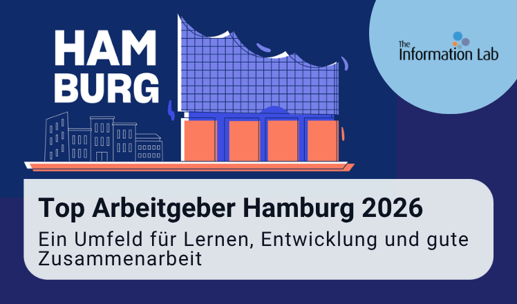 Top Arbeitgeber Hamburg 2026