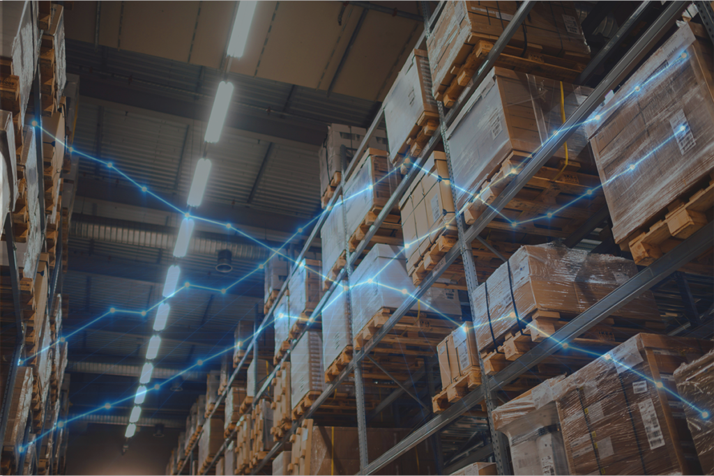 Datenautomatisierung und BI-Migration in der Internen Revision