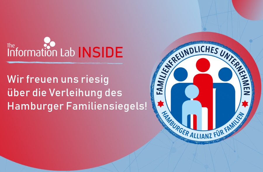 |Familiensiegel|