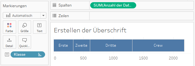 Schritte 1-4
