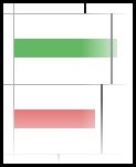 image_thumb1.